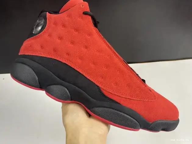 Rep REVERSE 602 BRED